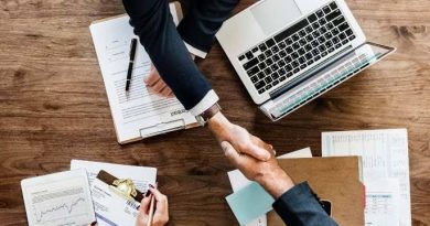 Pekerjaan Online, Keuntungan Harian Mencapai 50rb – 2Juta