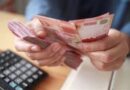 Info Lowongan Kerja Dengan Gaji diatas Standart