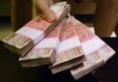 Bansos PKH dan BPNT Cair Hari ini, Cara Cek BANSOS dari HP Saja