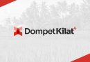 Dompet Kilat OJK: Solusi Pinjaman Tunai Cepat dan Terpercaya