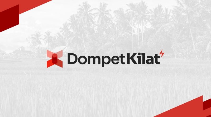 Dompet Kilat OJK: Solusi Pinjaman Tunai Cepat dan Terpercaya