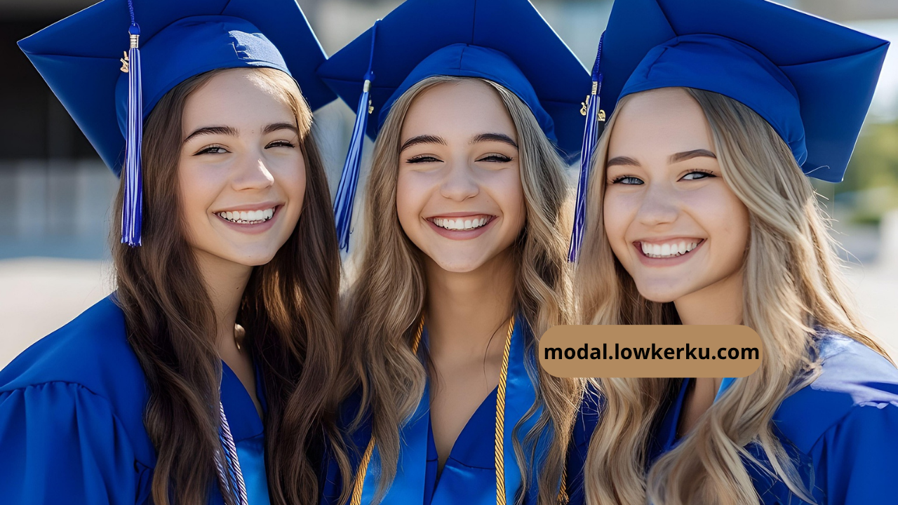 Affordable Universities for International Students