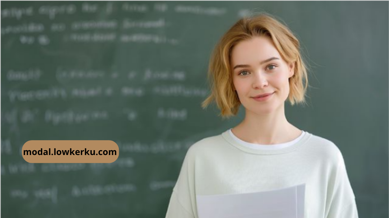 Factors to Consider When Choosing an Affordable University