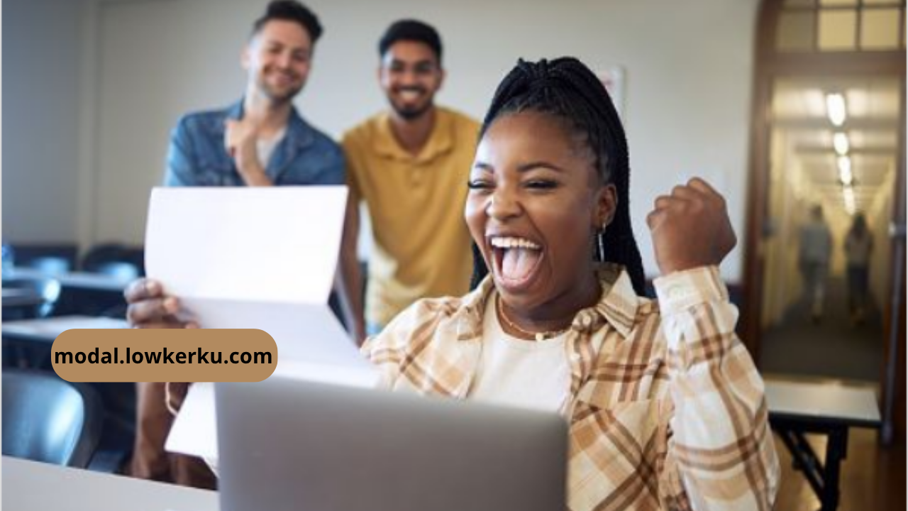 Types of Scholarships in the USA for International Students