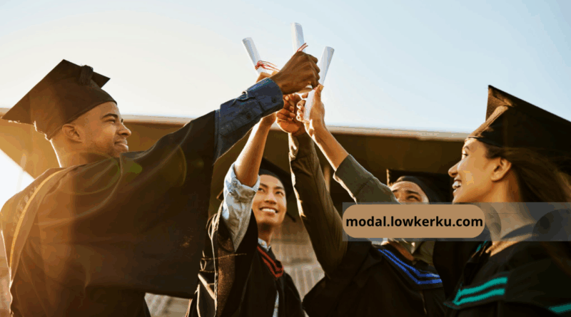 affordable universities for international students, how to get scholarship in the USA